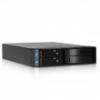 FANTEC MR-25 DRE 1884 kls HDD, merevlemez hz
