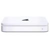 APPLE Time Capsule 2TB kls merevlemez