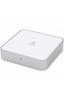 Minimax Macintosh kls merevlemez - 1 TB, fehr + SKU-HDC-1 Tok