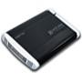Chieec CEB 25SU3 USB 3 0 kls merevlemez hz