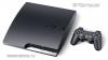 Logic3 kls ht ps3 ra PlayStation3 PS3 konzol