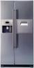 SIEMENS Side by Side ht