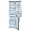 Siemens KGN39A97 kombinlt ht