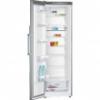 Siemens KS36VVI30 egyajts htszekrny, htgp