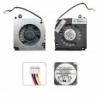 Fujitsu-Siemens 23.10132.001, F5C7-CCW hts, ventiltor