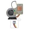 Fujitsu Siemens ventiltor hts