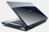 FUJITSU SIEMENS Amilo Pa 2548 laptop