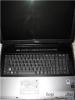 Hirdetsek Fujitsu Siemens Amilo Xi2528 Notebook, laptop