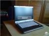 Hirdetsek Fujitsu Siemens Amilo laptop Notebook, laptop