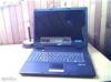 Hirdetsek Fujitsu Siemens Laptop elad Notebook, laptop