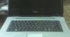 Fujitsu Siemens Amilo L1310G laptop