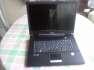 Fujitsu Siemens Amilo Li1705 laptop alkatrszek