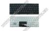 Fujitsu Siemens Amilo Li1705 laptop alkatrszek