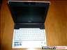 Elad Fujitsu Siemens Amilo Mini UI 3520 laptop tkletes karc s kopsmentes llapotban