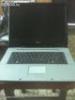 Fujitsu Siemens Amilo L1310G laptop