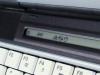 Fujitsu Siemens S7110 - retro laptop teszt