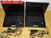 2 db Fujitsu Siemens laptop alk