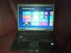 Fujitsu siemens v5555 laptop