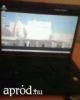 Fujitsu Siemens Esprimo laptop