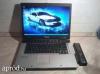Fujitsu siemens gyors laptop tartalk aksival