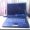 Fujitsu Siemens Laptop Li 1705