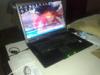 Laptop Fujitsu Siemens ESPRIMO Mobile