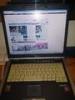 Laptop Siemens Fujitsu