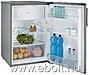 Candy CFO 196EX egyajts htszekrny
