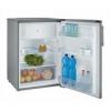 Candy CFO 196 EX egyajts htszekrny 103 15 L A