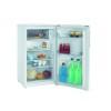 CANDY ITOP 130 egyajts htszekrny