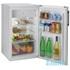 Candy CFO 145 egyajts htszekrny