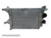 Mercedes-Benz ??????????? Mercedes-Benz ht MERCEDES BENZ 512 Vario, 612 Vario, 812 Vario teheraut-hoz