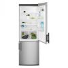 Electrolux EN 3600 AOX alulfagyaszts htszekrny