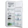 Electrolux fellfagyaszts htszekrny EJ 2800AOW