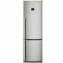 Electrolux EN 3887 AOX alulfagyaszts htszekrny