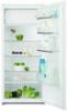 Electrolux ERN 2201 FOW Bepthet htszekrny
