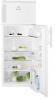 Electrolux EJ2301AOW fellfagyaszts htszekrny