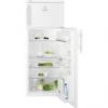 Electrolux fellfagyaszts htszekrny EJ 2300 AOW