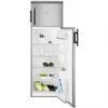 Electrolux fellfagyaszts htszekrny EJ 2300 AOX