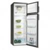 Electrolux fellfagyaszts htszekrny EJ 2301 AOX