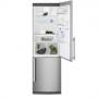 Electrolux EN 3401 AOX alulfagyaszts htszekrny