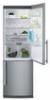 Electrolux 3441 AOX Htszekrny vadonat j garancis eredeti csomagolsban