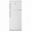 ELECTROLUX Szabadonll Htszekrny EJ2800AOW