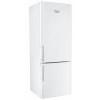 Hotpoint Ariston ENBLH 19211 VW alulfagyaszts htszekrny