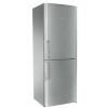 Hotpoint Ariston ENBLH 19221 VW alulfagyaszts htszekrny