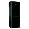 Hotpoint Ariston EBM 18340 alulfagyaszts htszekrny