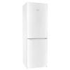 Hotpoint-Ariston EBM18210F alulfagyaszts htszekrny