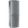 Hotpoint-Ariston EBMH 17321 NX alulfagyaszts htszekrny