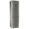 Olcs Ariston EBDH 18223 F alulfagyaszts htszekrny vsrls