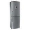 Olcs Ariston EBDH 18242 F alulfagyaszts htszekrny vsrls